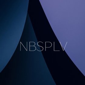 Ән  NBSPLV - The Lost Soul Down