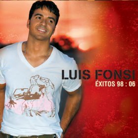 Ән  Luis Fonsi - No Te Cambio Por Ninguna