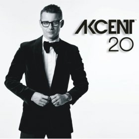 Песня  Akcent feat. Lidia Buble, Ddy Nunes - Kamelia