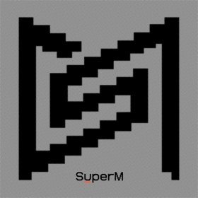 SuperM – One (Monster & Infinity) ▻Скачать Бесплатно В Качестве.