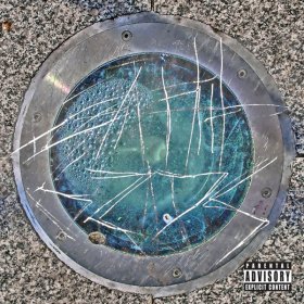 Песня  Death Grips - I Break Mirrors With My Face In The United States