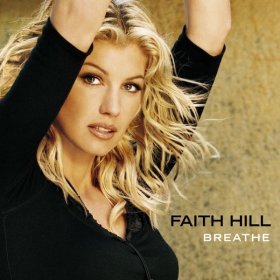 Песня  Faith Hill - The Way You Love Me