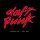 Жүктеу Daft Punk - Digital Love