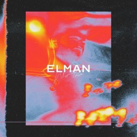 ELMAN – Мечта ▻Скачать Бесплатно В Качестве 320 И Слушать Музыку.