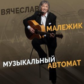 Вячеслав Малежик – Грустная История ▻Скачать Бесплатно В Качестве.