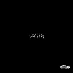 Ән  XXXTENTACION - YuNg BrAtZ