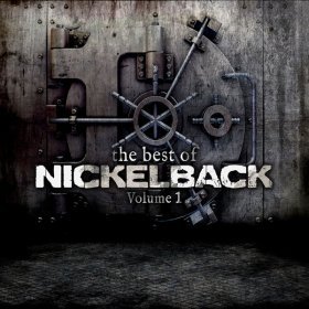 Ән  Nickelback - How You Remind Me