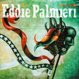 Ән  Eddie Palmieri - Azucar