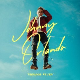 Песня  Johnny Orlando - Waste My Time