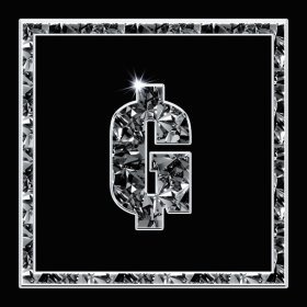 Песня  BUSHIDO ZHO feat. ALBLAK 52 - Goth Money