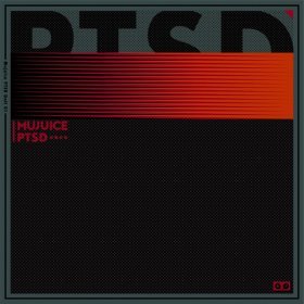 Mujuice – Ptsd ▻Скачать Бесплатно В Качестве 320 И Слушать Музыку.