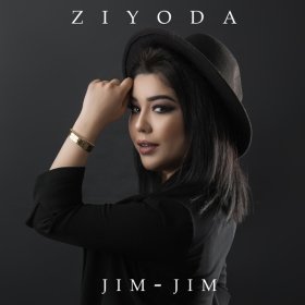 Песня  Ziyoda - Jim-Jim