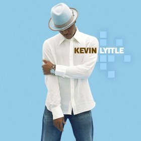 Песня  Kevin Lyttle - Turn Me On