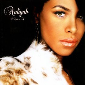 Aaliyah – Rock The Boat ▻Скачать Бесплатно В Качестве 320 И.