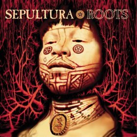 Ән  Sepultura - Roots Bloody Roots