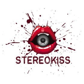 Ән  Stereokiss - Мы - Инопланетяне