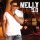 Скачать Nelly feat. Kelly Rowland - Gone