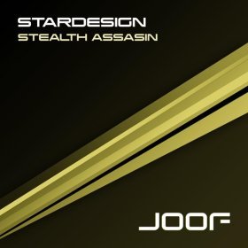 Stardesign – Stealth Assasin (Breaks Edit) ▻Скачать Бесплатно В.