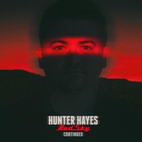 Hunter Hayes – Feelings ▻Скачать Бесплатно В Качестве 320 И.