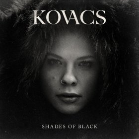 Kovacs – My Love ▻Скачать Бесплатно В Качестве 320 И Слушать.