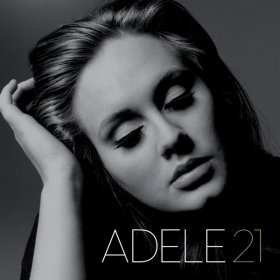 Ән  Adele - He Won't Go