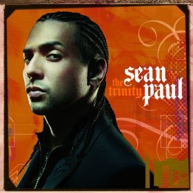 Sean Paul – Temperature ▻Скачать Бесплатно В Качестве 320 И.