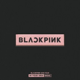 Песня  BLACKPINK - STAY