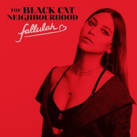 Песня  Fallulah - Give Us a Little Love