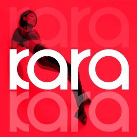 Песня  Kara - Одержимые
