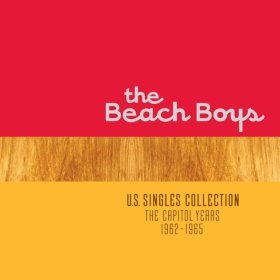 Ән  The Beach Boys - In My Room