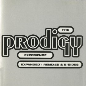 Песня  The Prodigy - Your Love