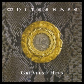 Ән  Whitesnake - Still of the Night