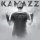 Скачать Kamazz - Останови планету