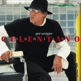 Adriano Celentano – Radio Chick ▻Скачать Бесплатно В Качестве 320.