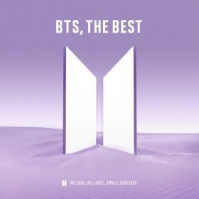 BTS – Let Go ▻Скачать Бесплатно В Качестве 320 И Слушать Музыку.