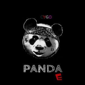 Песня  CYGO - Panda E