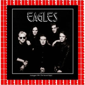 Eagles – Hotel California ▻Скачать Бесплатно В Качестве 320 И.