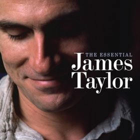 Песня  James Taylor - Handy Man