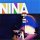 Скачать Nina Simone - Summertime