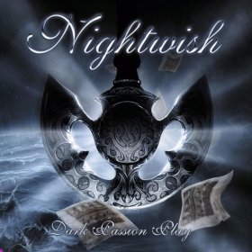 Песня  Nightwish - Amaranth