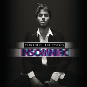 Ән  Enrique Iglesias - Dímelo