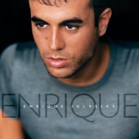 Enrique Iglesias – You'Re My #1 ▻Скачать Бесплатно В Качестве 320.