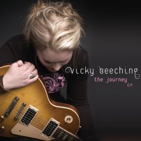 Песня  Vicky Beeching - Created To Worship