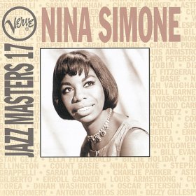 Ән  Nina Simone - Don't Let Me Be Misunderstood