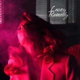 Ән  Leony - Remedy