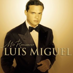 Luis Miguel – El Tiempo Que Te Quede Libre ▻Скачать Бесплатно В.