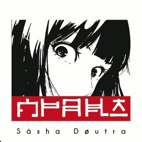 Ән  Sasha Doutra - Пранк