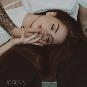 Песня  SCIRENA - Потенциал