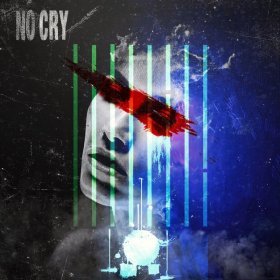 Ән  Luxor - No Cry