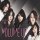 Жүктеу 4Minute - Volume Up